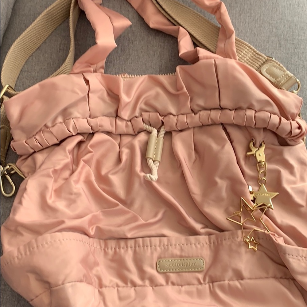 Handbag - image 1